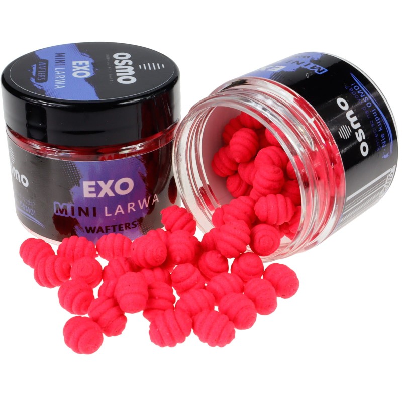 d2242b7a15b6007c7e65436c7307a744