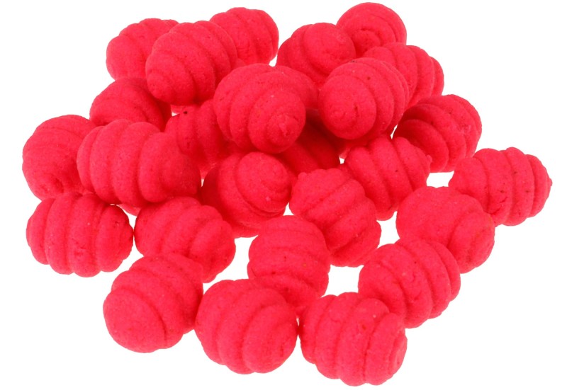 b3e8c91e2159c131f7d6b2115e175b4c