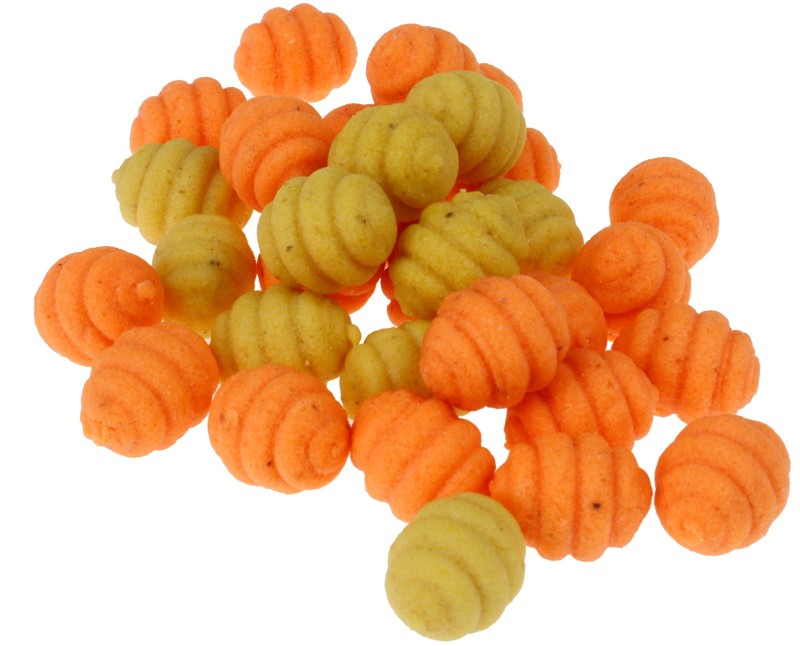 e41504144c48c3eab85b3d7f76106661