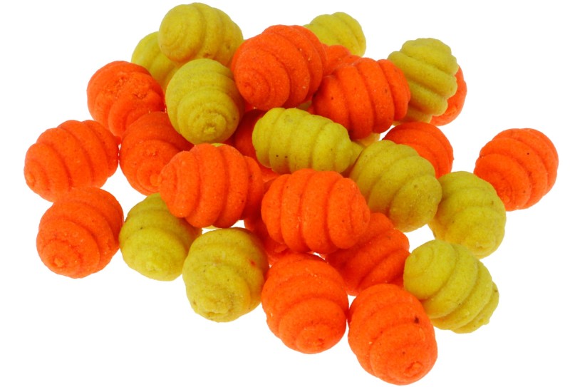 10753a4fc4a15b24f224f0e43a54fcd2