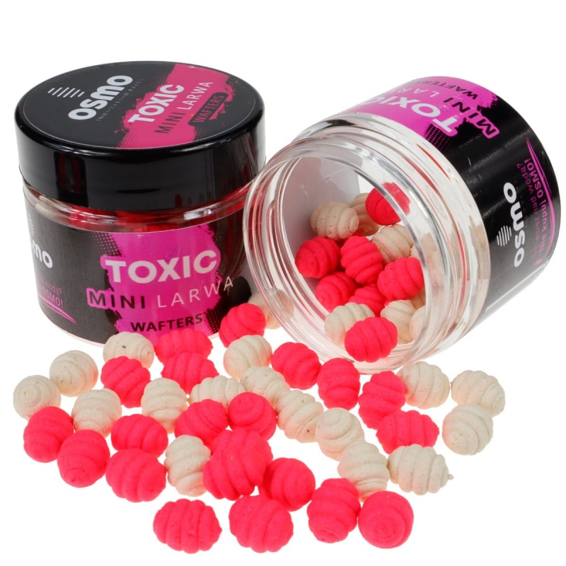 3045972036b792a3503f44801cfc41c4