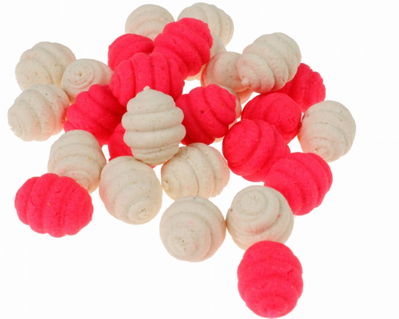 8f6b4065bcacac071e0d6ac156787443