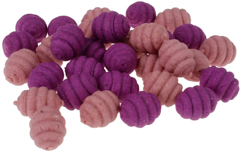 03a44c5f00abc3f7d90cbf03bd28172b