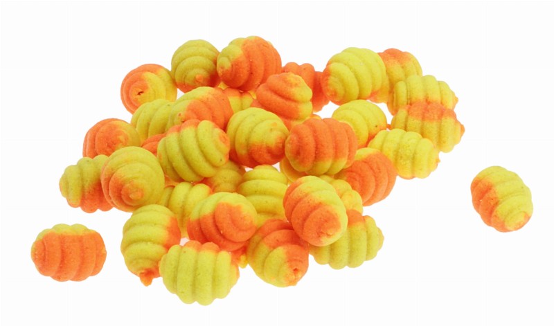 0d5b9497a0da28f32a73e52375323715