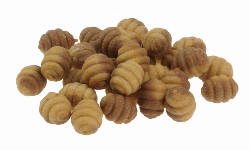 OSMO MONSTER DUAL Mini Larwa WAFTERS 50 ml