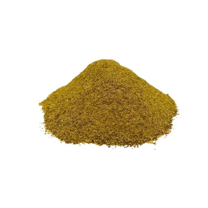 OSMO Method Mix MATCH 800 g