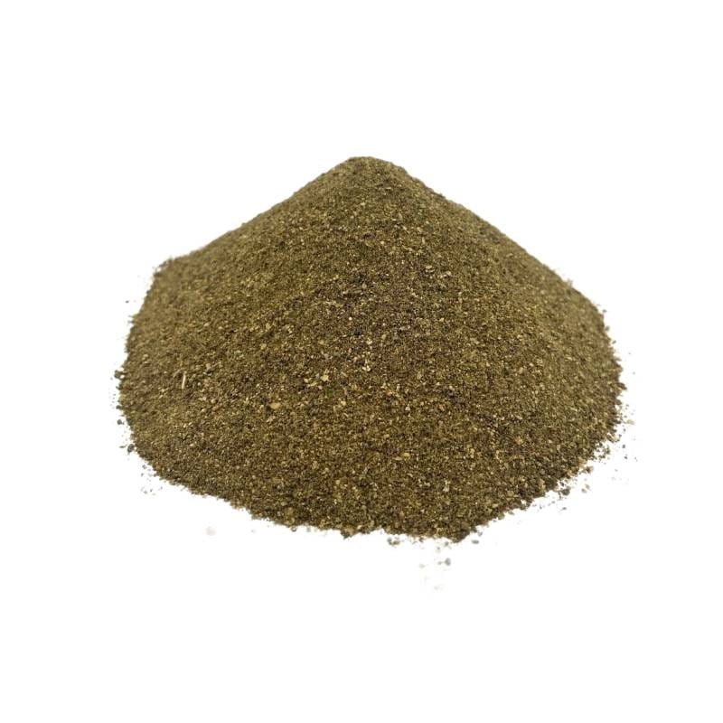 OSMO Method Mix GREEN 800 g