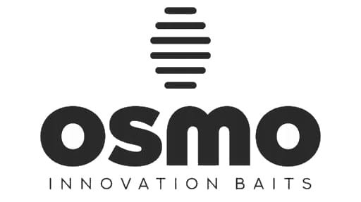 OSMO