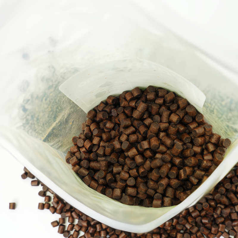 Osmo Hydra Big Fish Method Pellet 6 mm 800 g