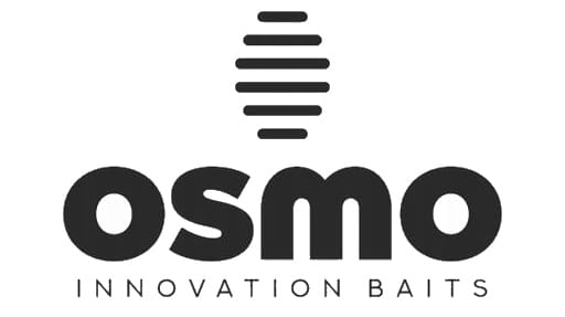 Osmo