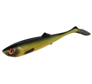 Mikado guma SICARIO TENCH 8,5 cm