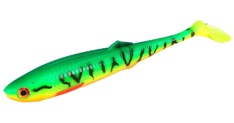 ad05aaf98b21bd8e0adde58c1648abd2