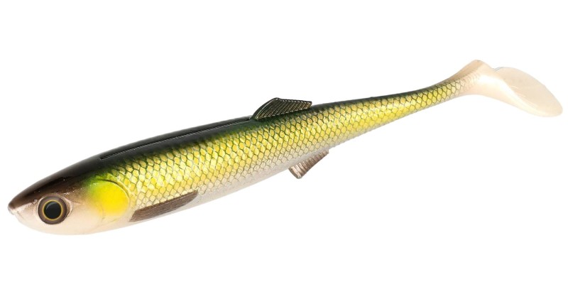 8df16e6b8416b4993ccd96bdaacb3f56