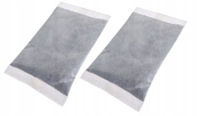 Grzejki ogrzewacze do rąk 10 par