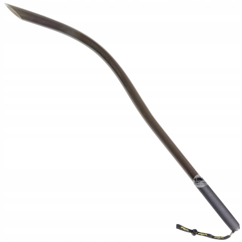 FL rura rzutowa 25 mm kobra do nęcenia