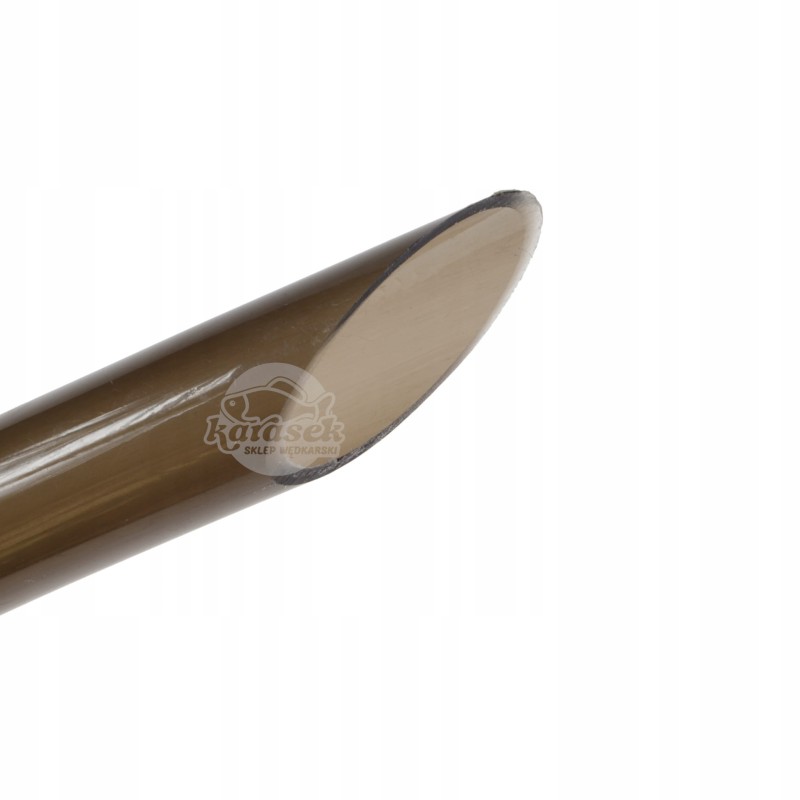 FL rura rzutowa 25 mm kobra do nęcenia