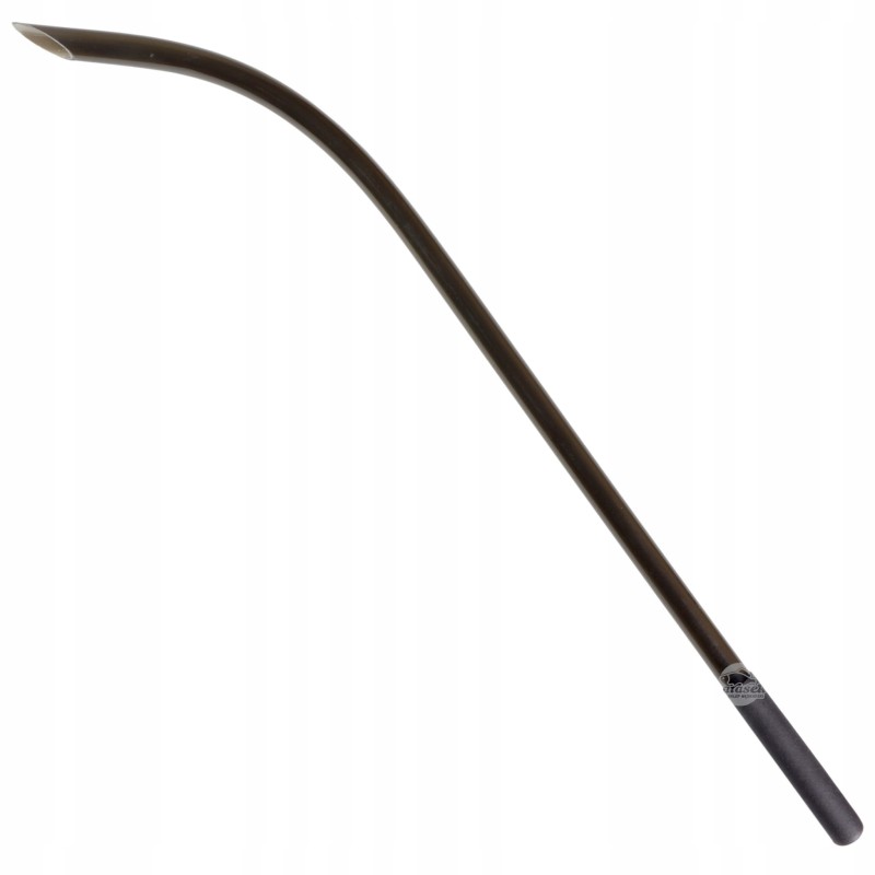 FL rura rzutowa 20 mm kobra do nęcenia