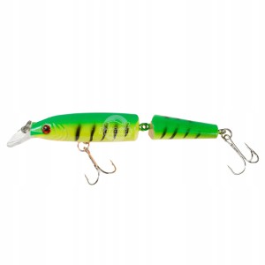 FL wobler łamany 11 cm 9,2 g z grzechotką