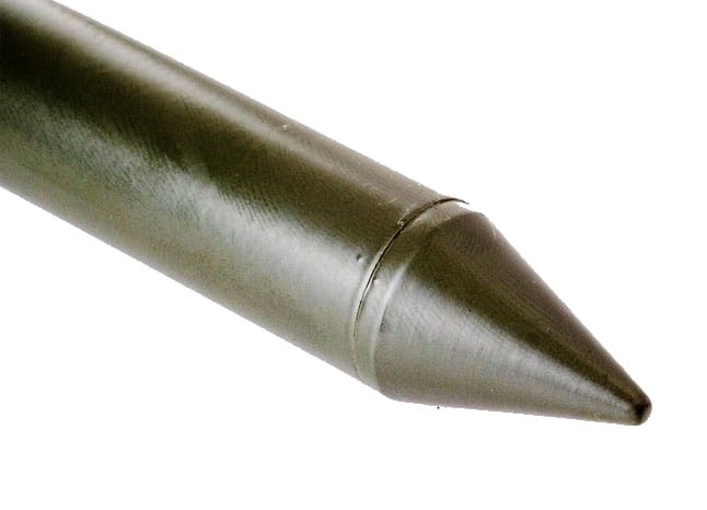 Mikado ROD POD THREELINER 3 ROD stanowisko karpiowe