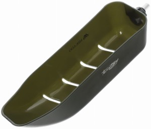 Mikado łyżka zanętowa rzutowa do nęcenia z otworami DUŻA