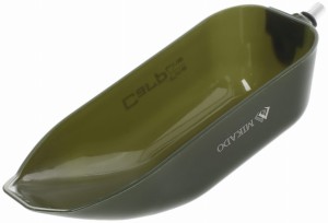 Mikado łyżka zanętowa rzutowa do nęcenia DUŻA