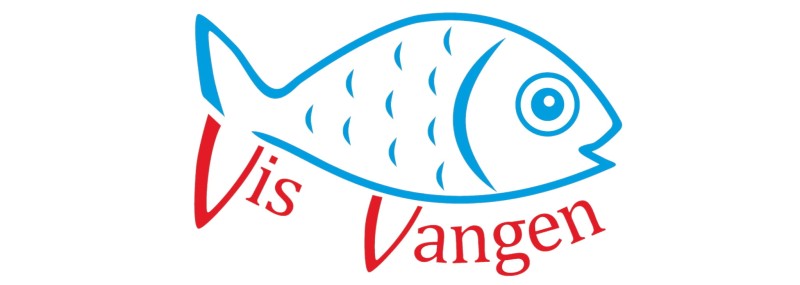 Vis Vangen dozbrojka STINGER 15 cm 20 kg kotwice nr 1/0 UV