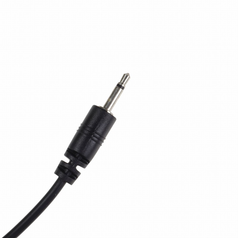 Miracle Fish sygnalizator hanger z diodą LED mix kolor