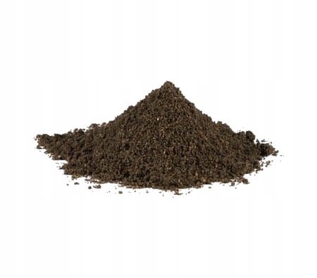 Up Fish COMPETITION Method Mix 800 g Method Feeder