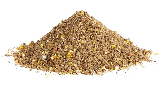 Up Fish ACTIVE 800 g Zanęta wędkarska