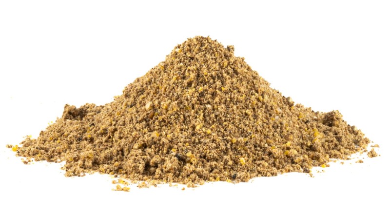 Up Fish PERFECT CLASSIC 800 g zanęta wędkarska