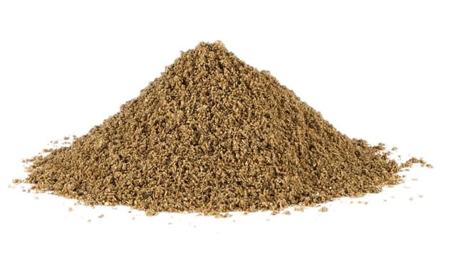 Up Fish Expert 1 Method Mix 800 g Method Feeder