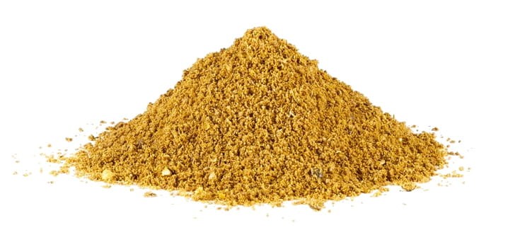 Up Fish Expert 2 Method Mix 800 g Method Feeder