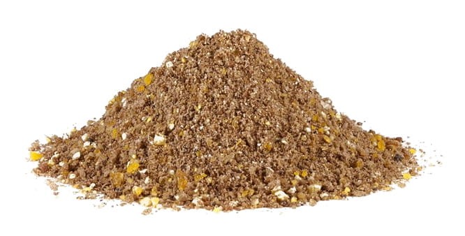 Up Fish SELECT 800 g zanęta wędkarska