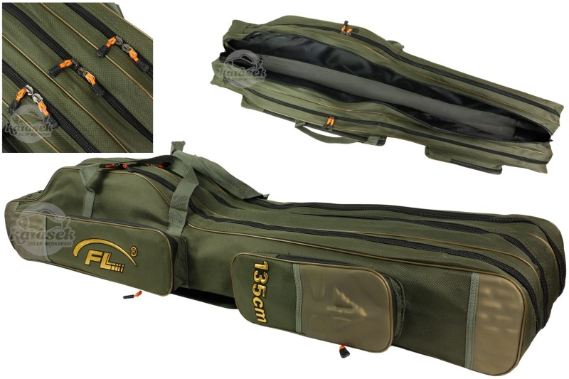 bce446f59f5188faca547ffaf6e99847