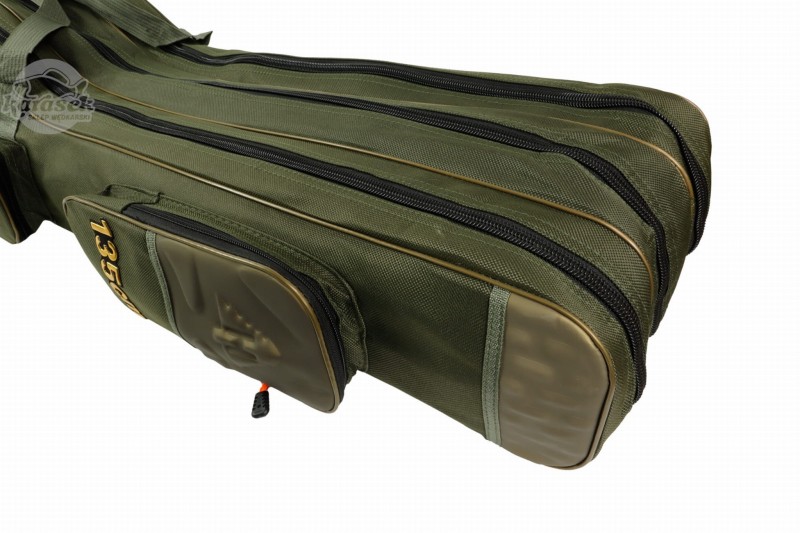 d7cc1a06f2732d3ead50199ea6a93eeb