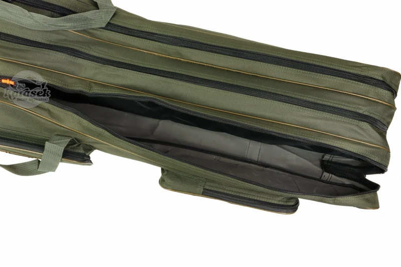 83c728c769d2a769af45885bb3fecdae