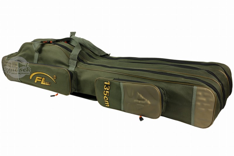 af4621025d95e238b549a1d99d758f2e