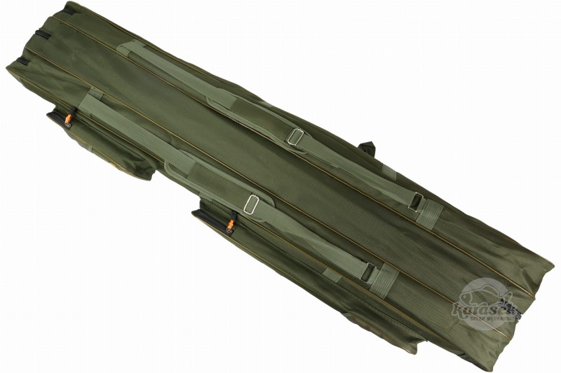 a337ac300172d2ebaaf621310ed606ec