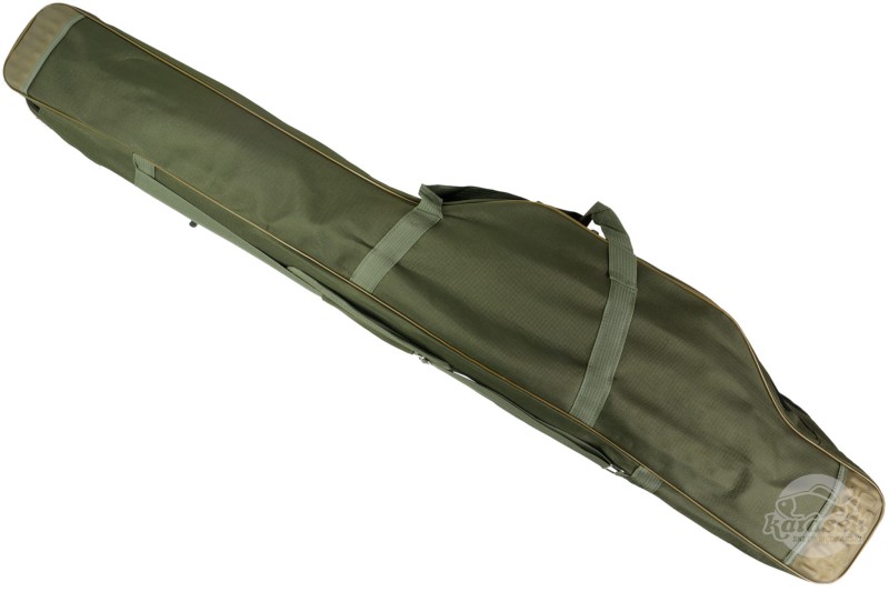 369ddd5d39bb99d9376f3f59070d2f5c