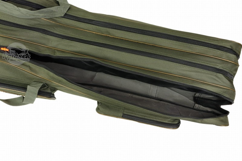 2515929e189b094b93dcaf0854d4b3a7