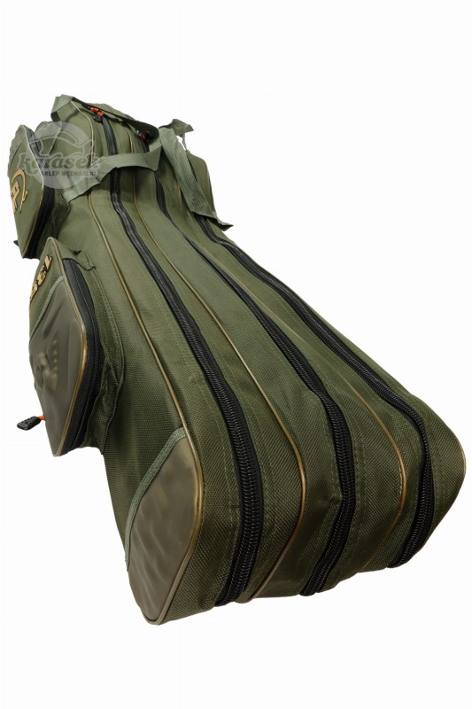 3df912fe258610bcd98df4dae7c80840