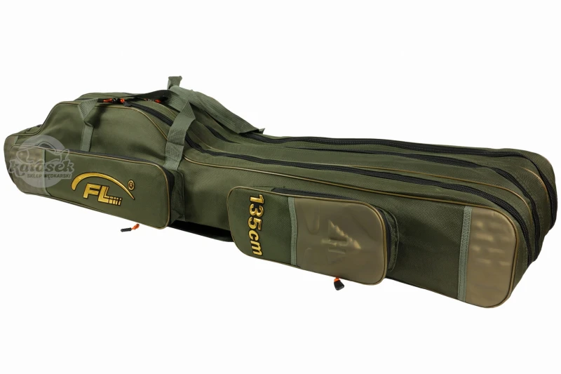 aeede4ac5ae1cbc2731774c0c3581525