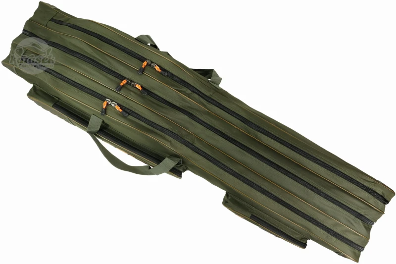 31d264c4862466ed64ae972e1342266b