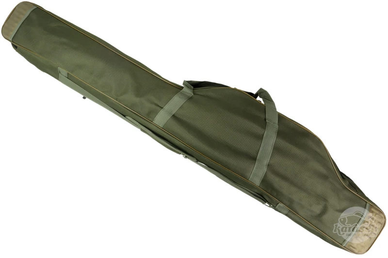 cafddfe9eef48250edfb158c9f5124ce