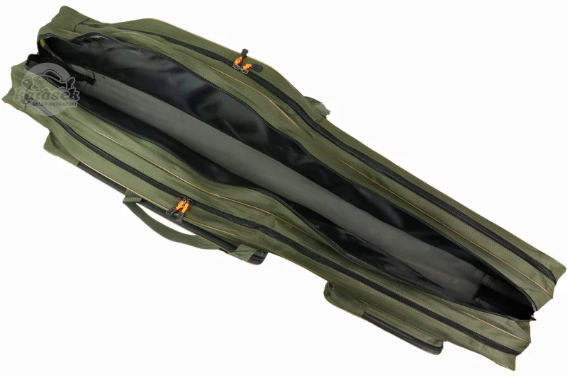 5376d4d5124f170d0fc6d1cac40c5327