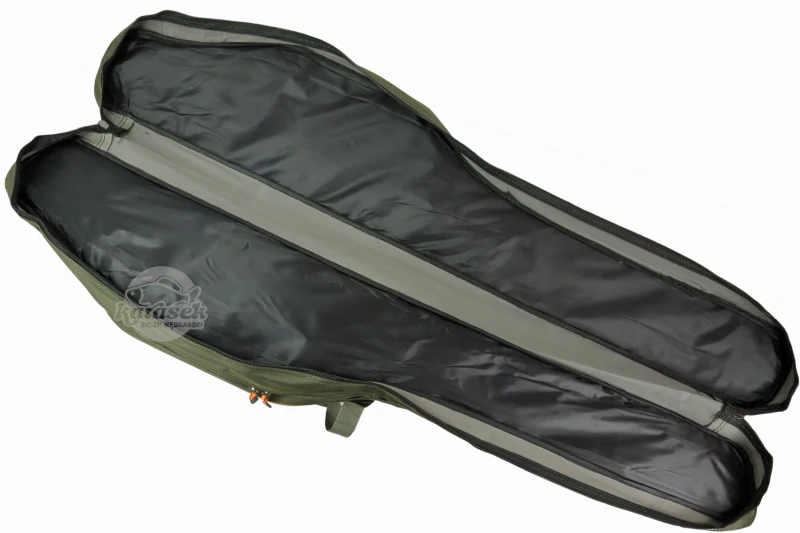 c7c65c8a75e6129a8d560f79899f69a2