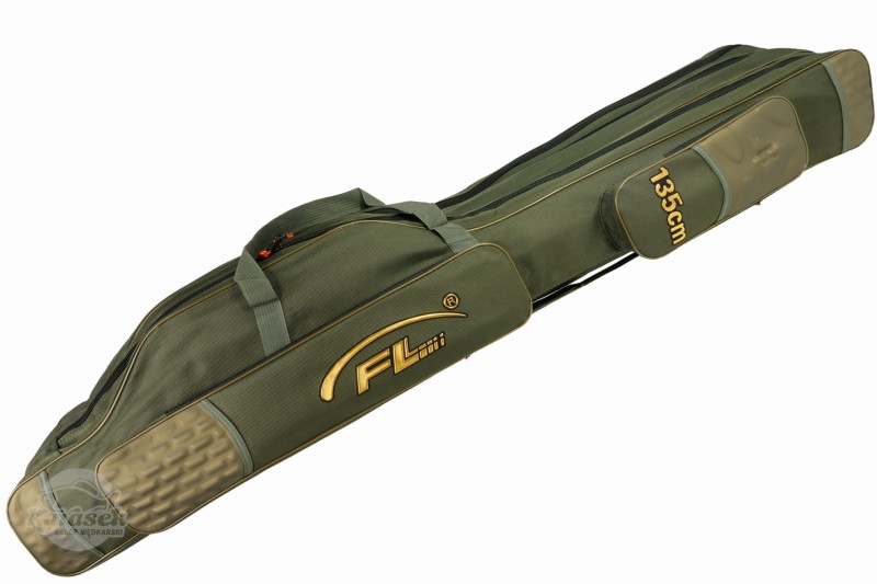 c4a92c653956630f4f468861ba5e308c