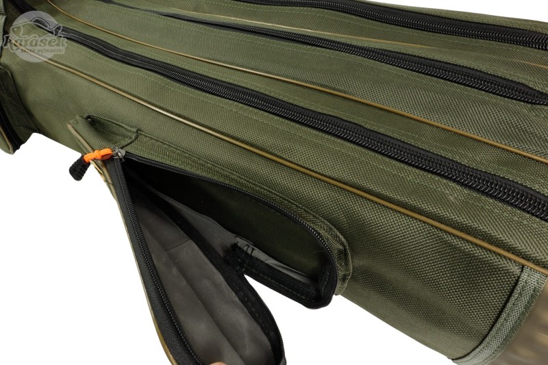 5e61e3d0bbd669d0fe41493fa43e7796