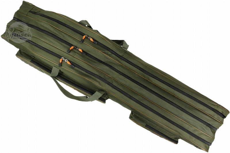 5fd854d96ad8eaaadade5bc3d9171e53