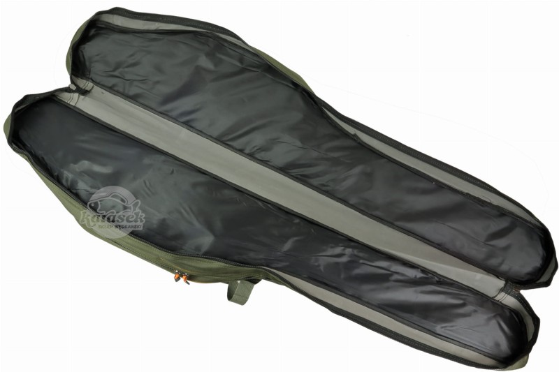 36af7c9c58e452997a92c16c60155e49